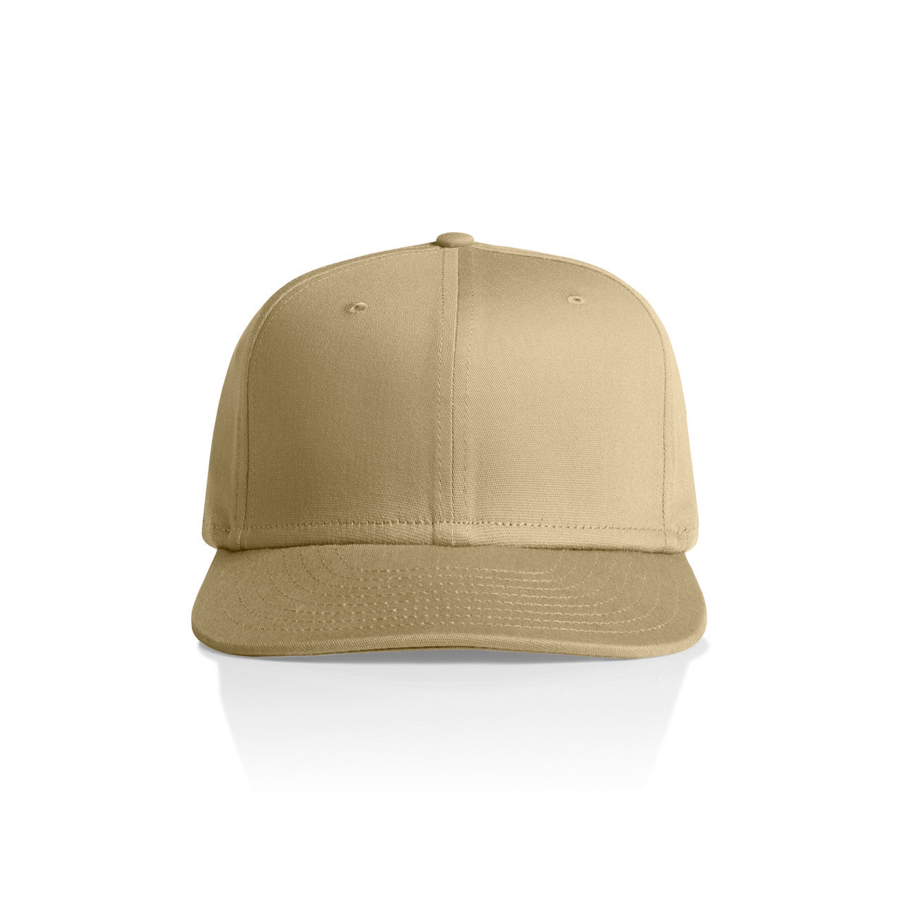 1106 Stock Flex Cap
