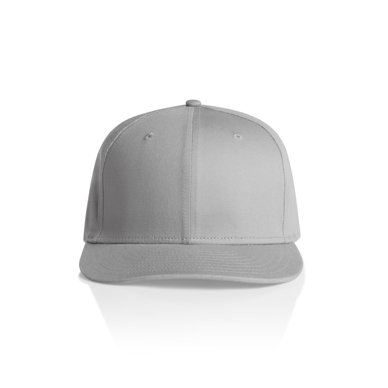 1106 Stock Flex Cap