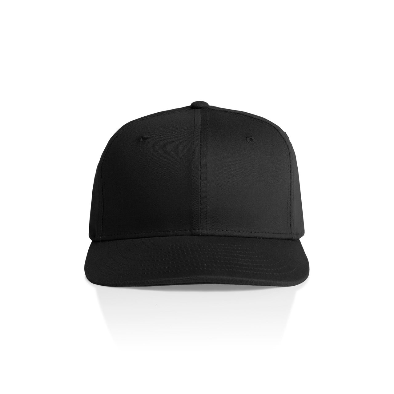 1106 Stock Flex Cap