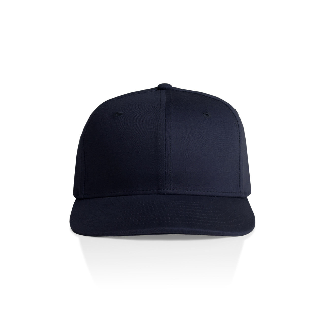 1106 Stock Flex Cap