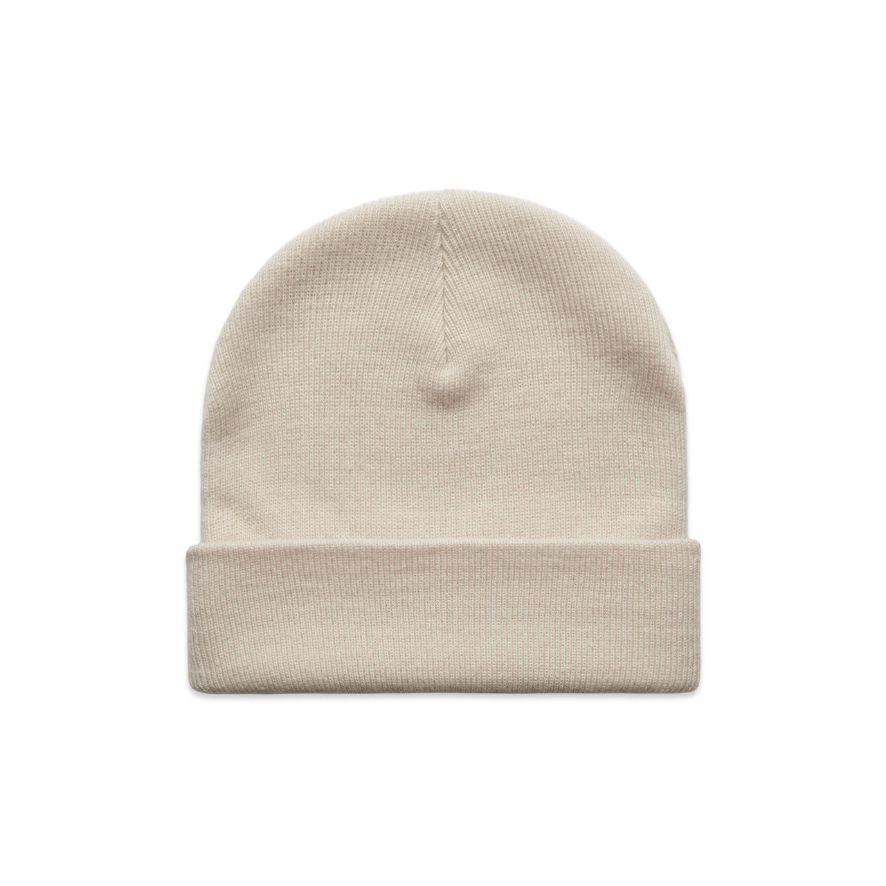 1107 Cuff Beanie