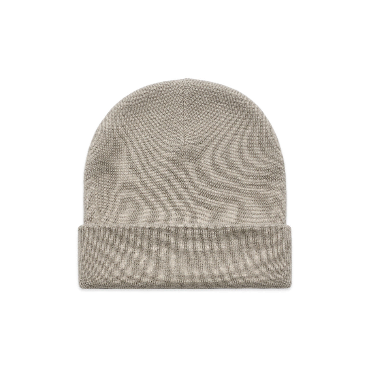 1107 Cuff Beanie