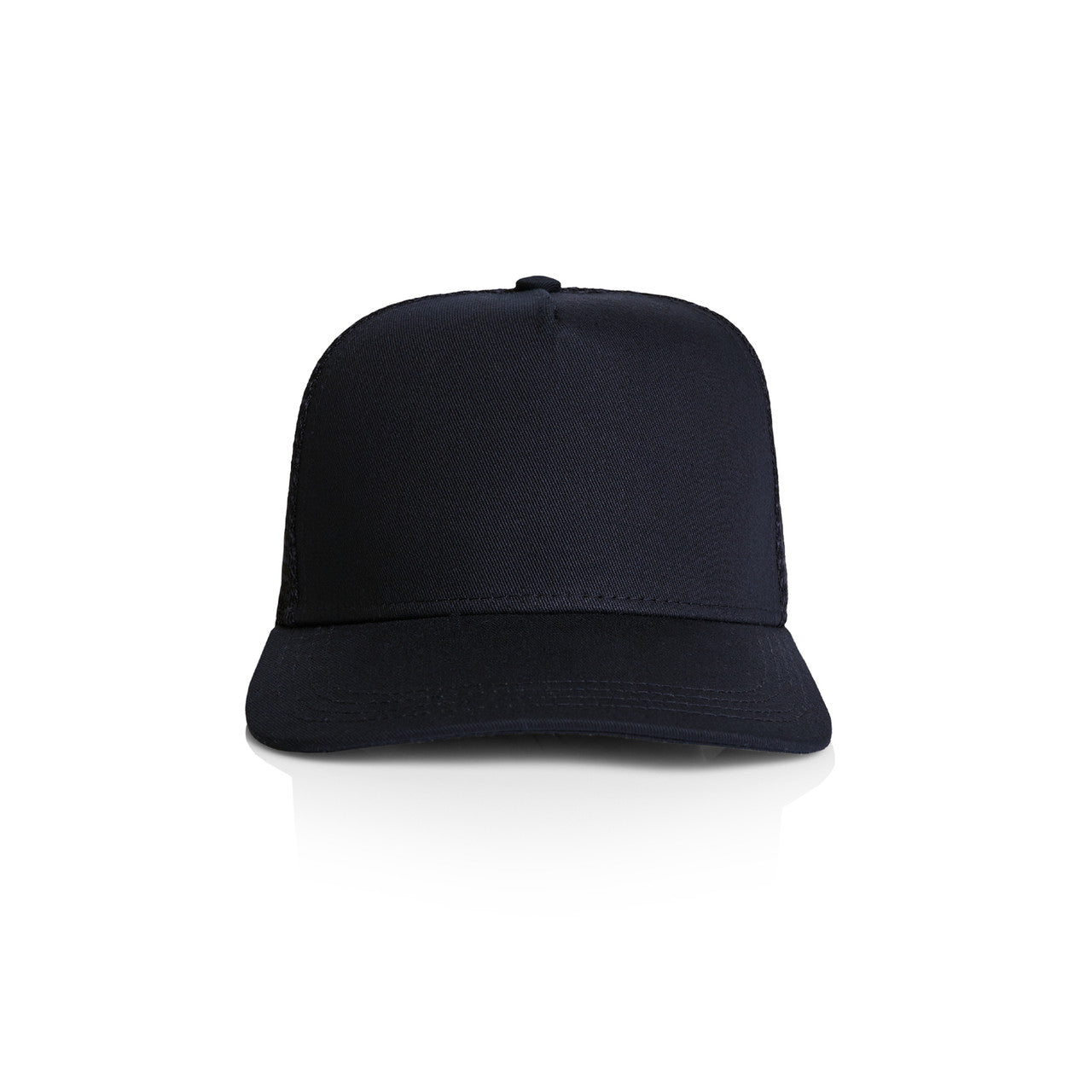 1108 Stock Trucker Cap