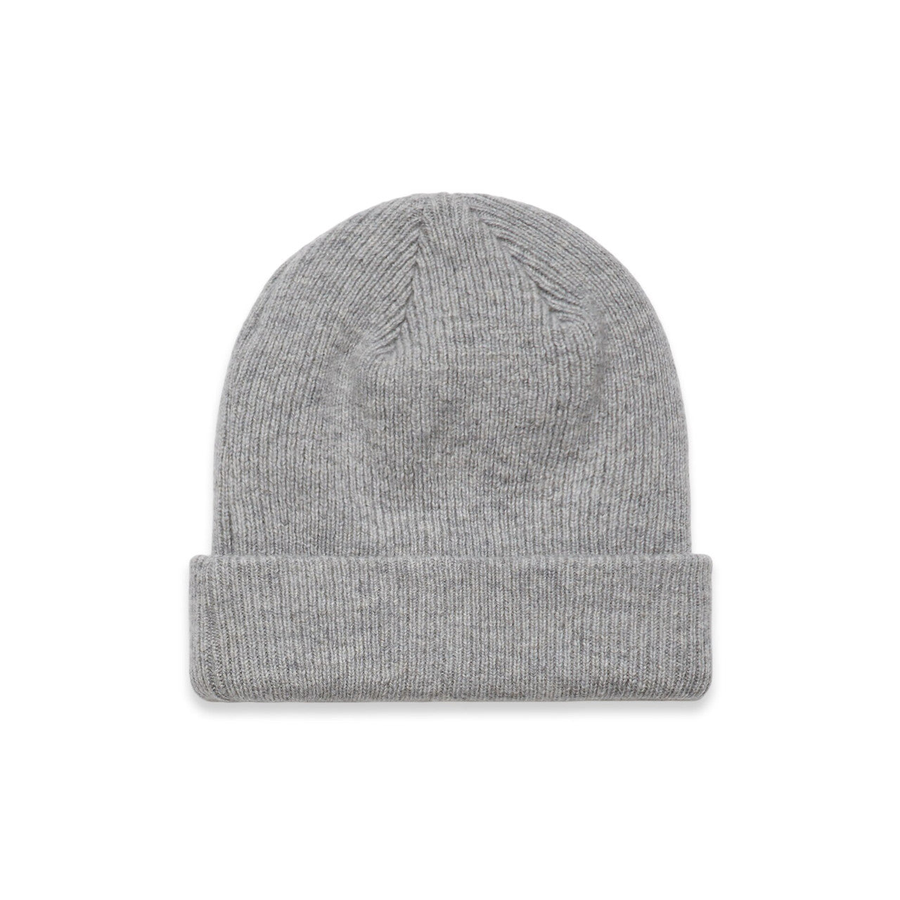 1115 Knit Beanie