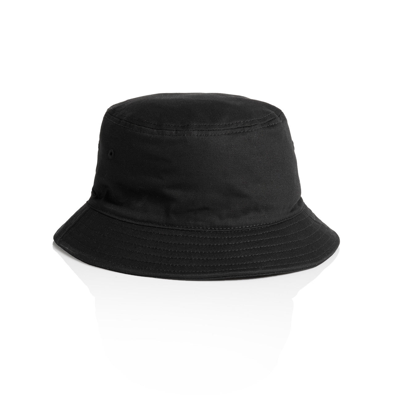1117 Bucket Hat