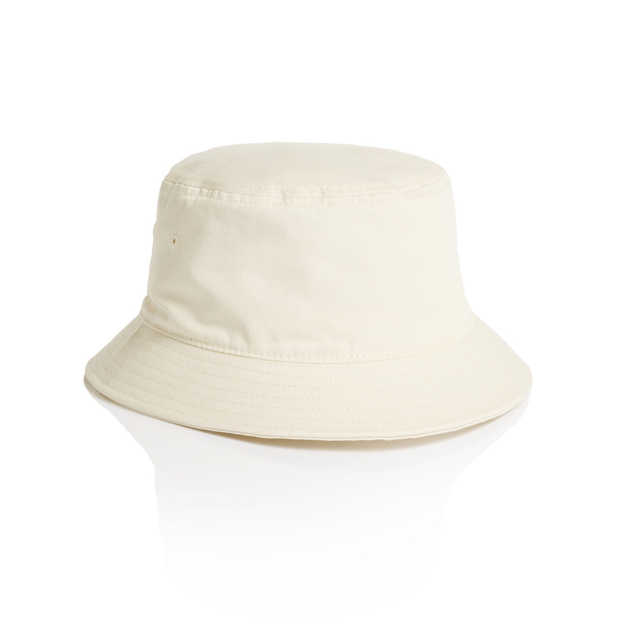 1117 Bucket Hat