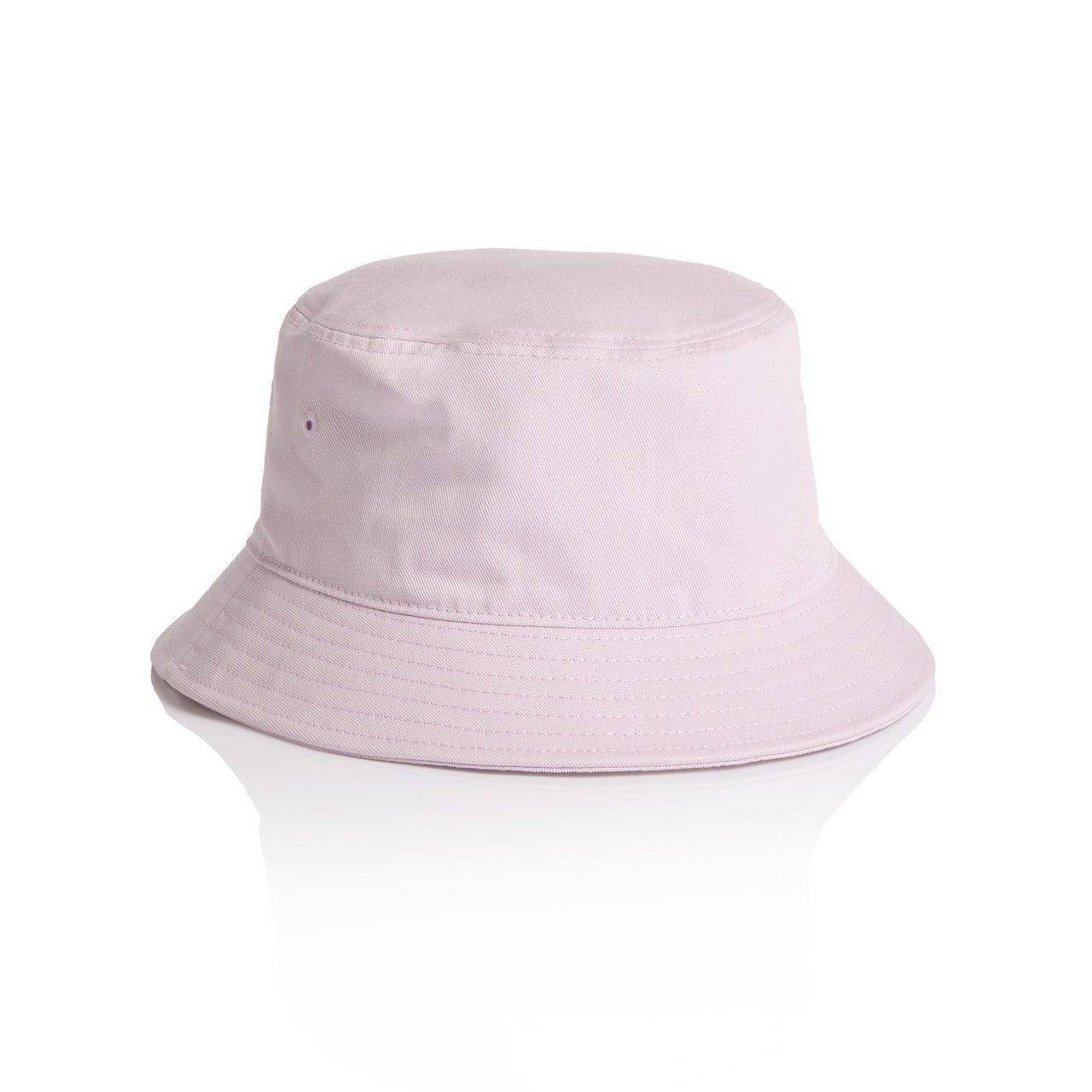 1117 Bucket Hat