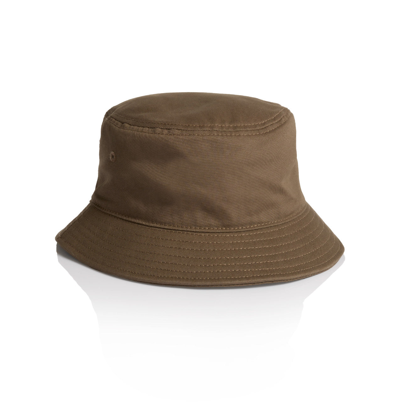 1117 Bucket Hat