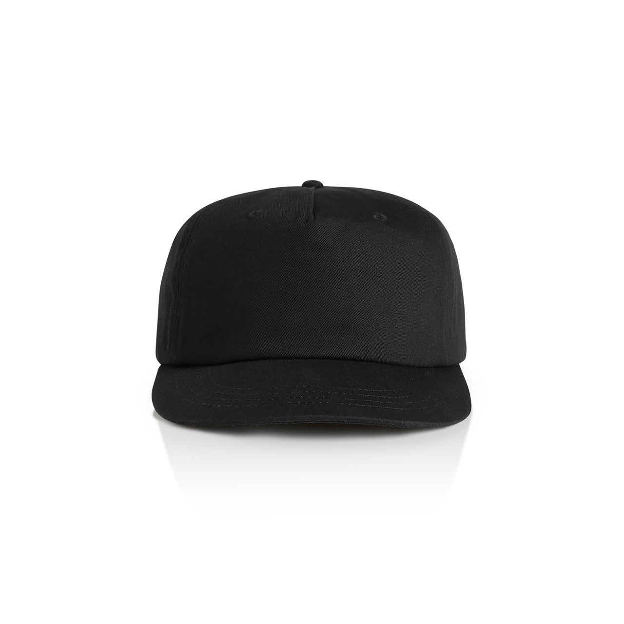 1119 Surf Cotton Cap