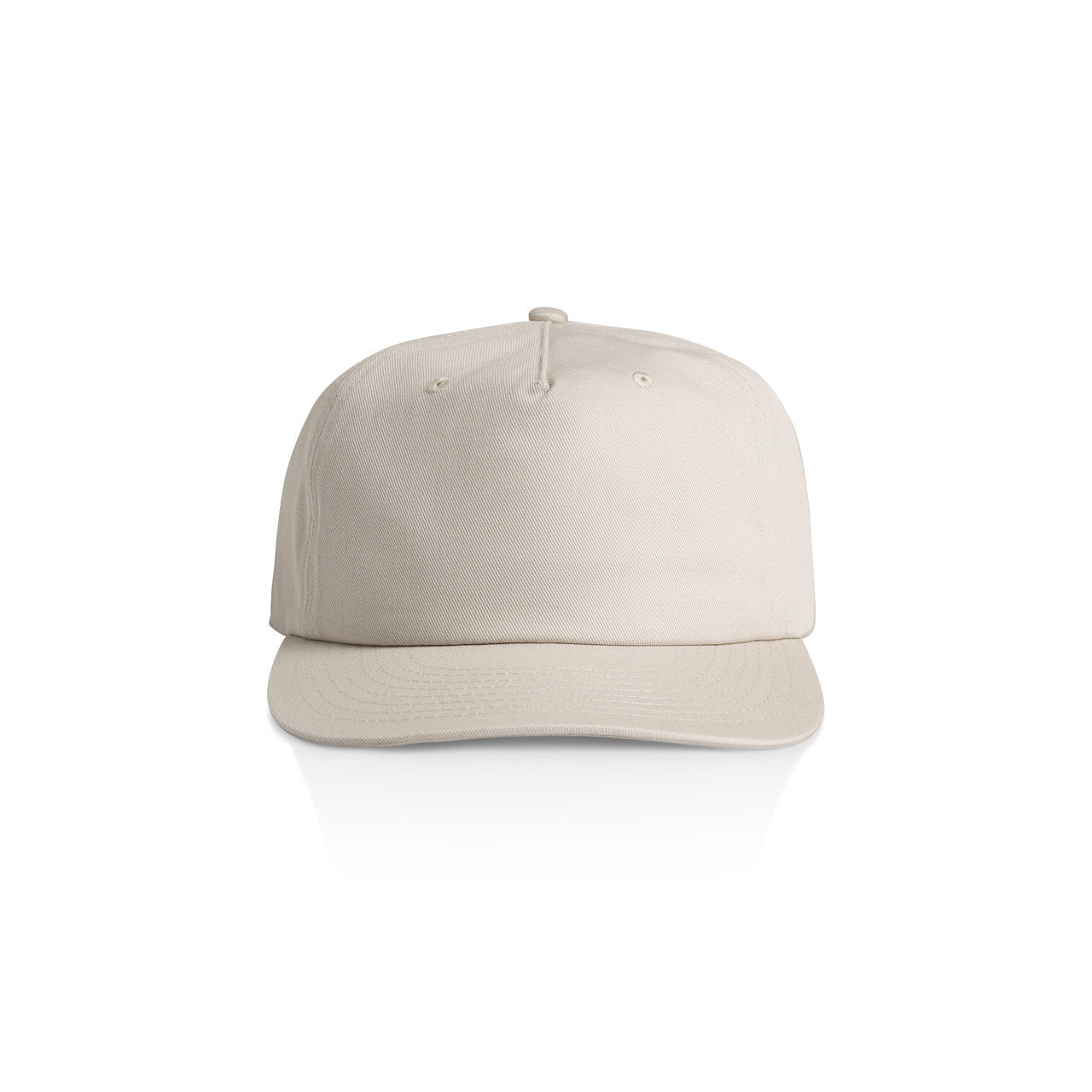 1119 Surf Cotton Cap