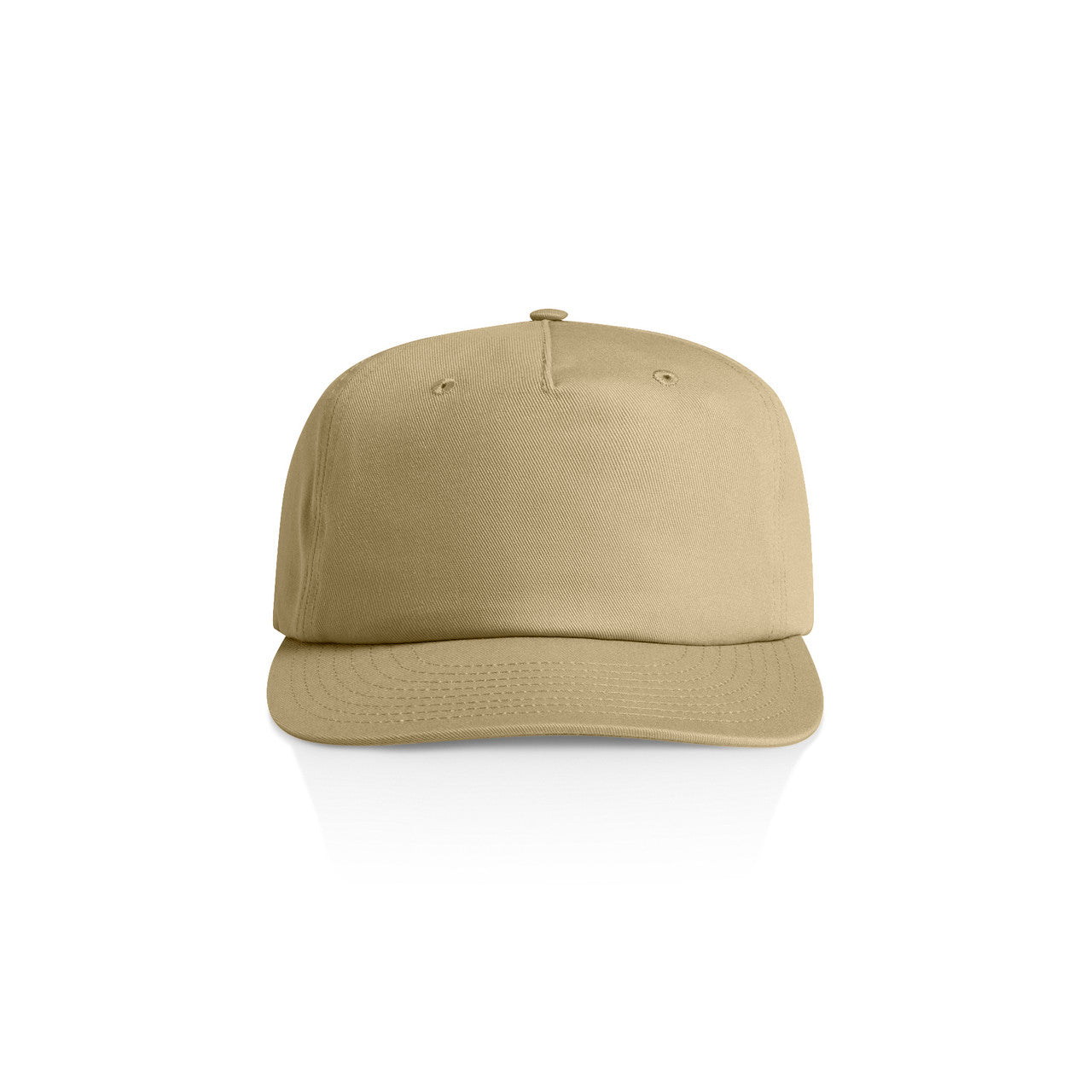1119 Surf Cotton Cap