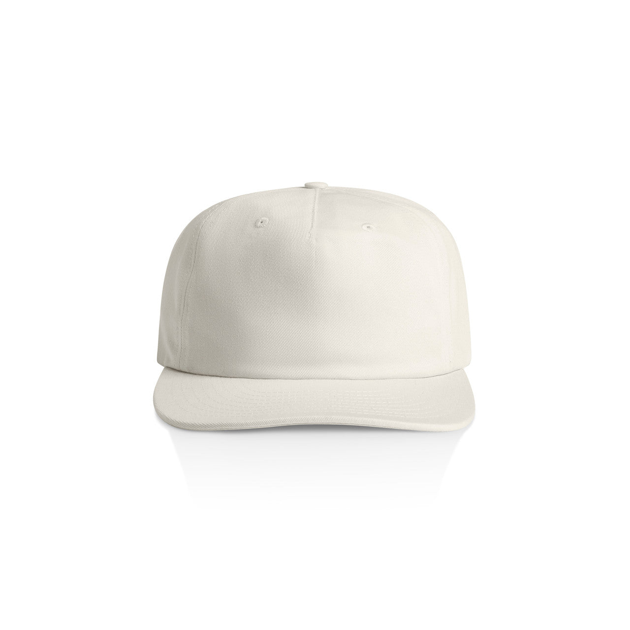 1119 Surf Cotton Cap