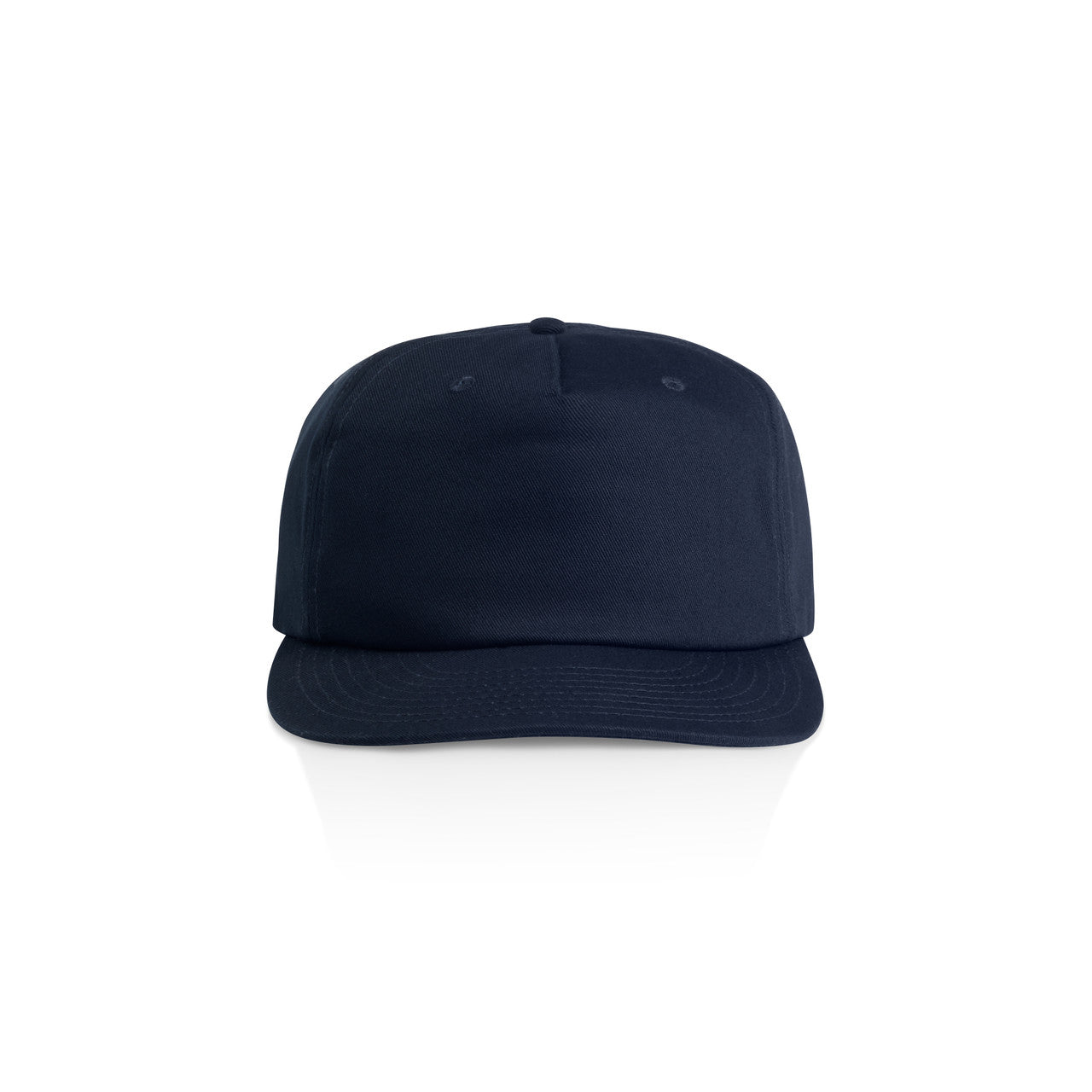 1119 Surf Cotton Cap