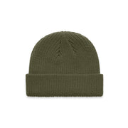 Cable Beanie