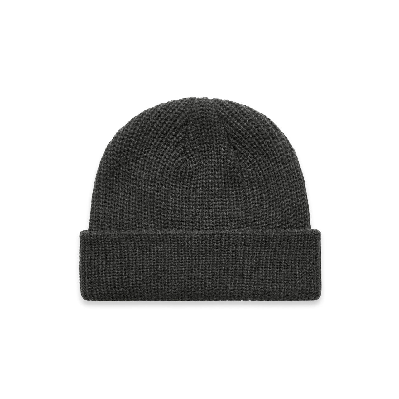 1120 Cable Beanie