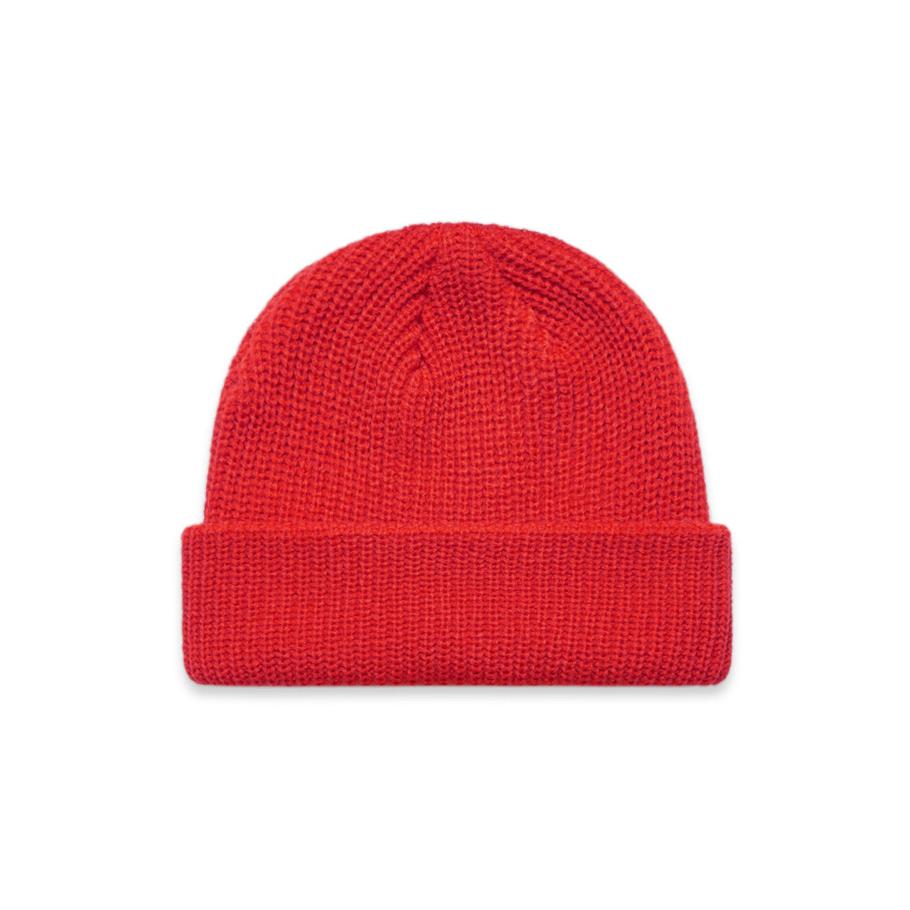 1120 Cable Beanie