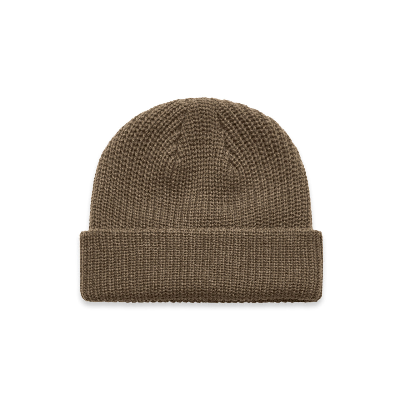 1120 Cable Beanie