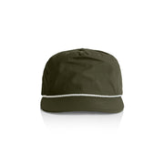 Surf Rope Cap