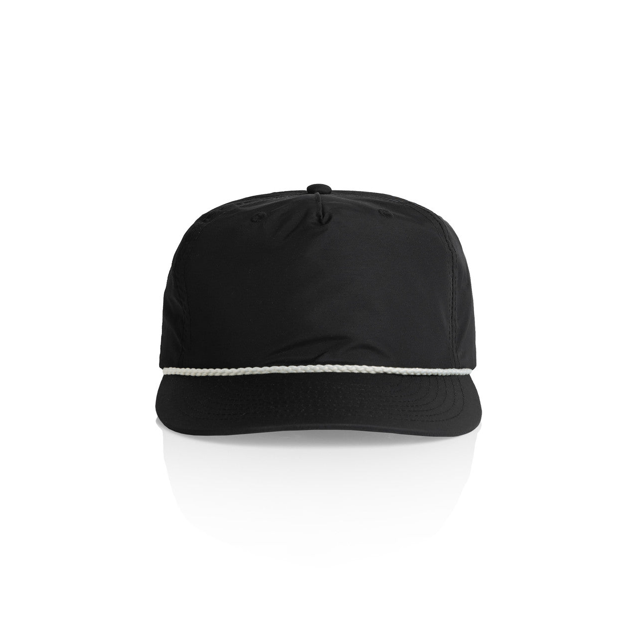1123 Surf Rope Cap