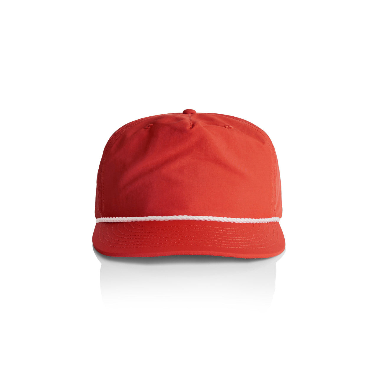 1123 Surf Rope Cap