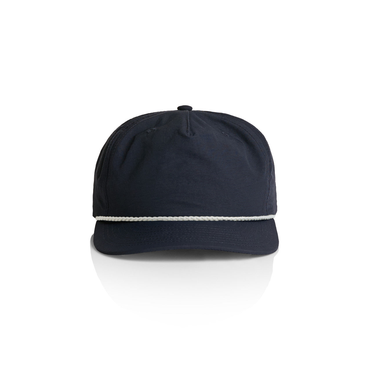 1123 Surf Rope Cap