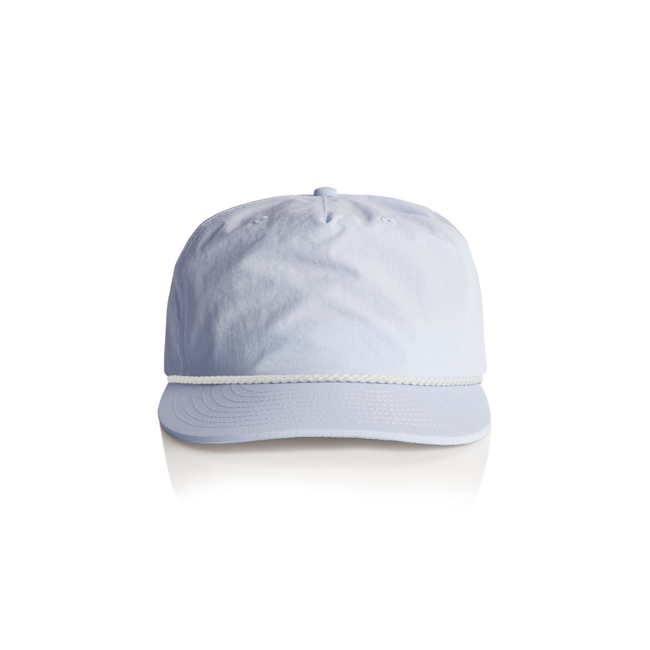 1123 Surf Rope Cap