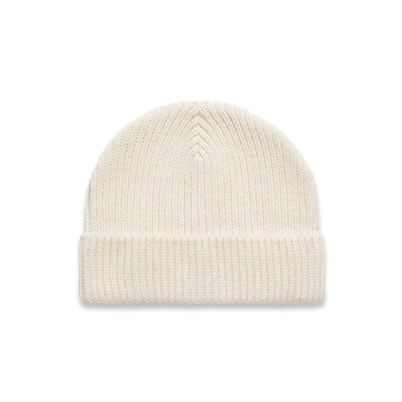 1125 Gauge Beanie