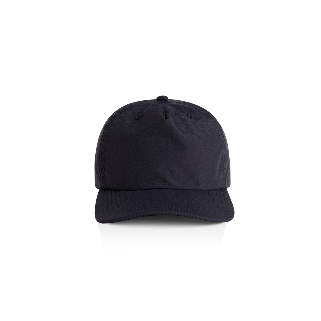 1129 Surf Kids Cap