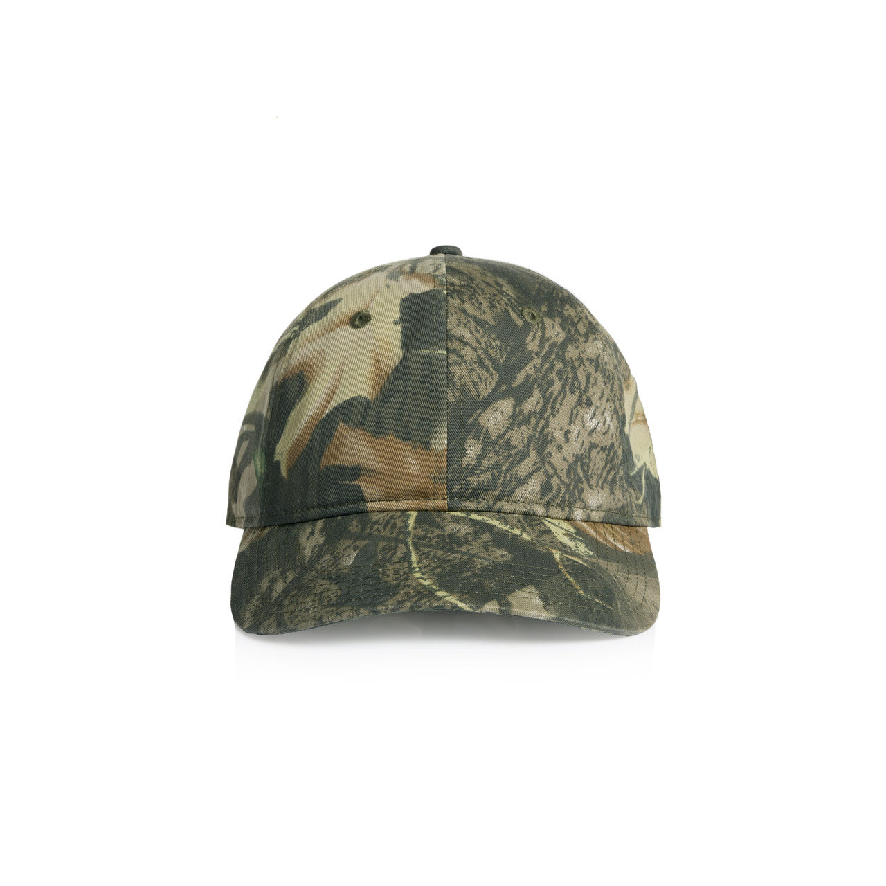 1130C Access Camo Cap