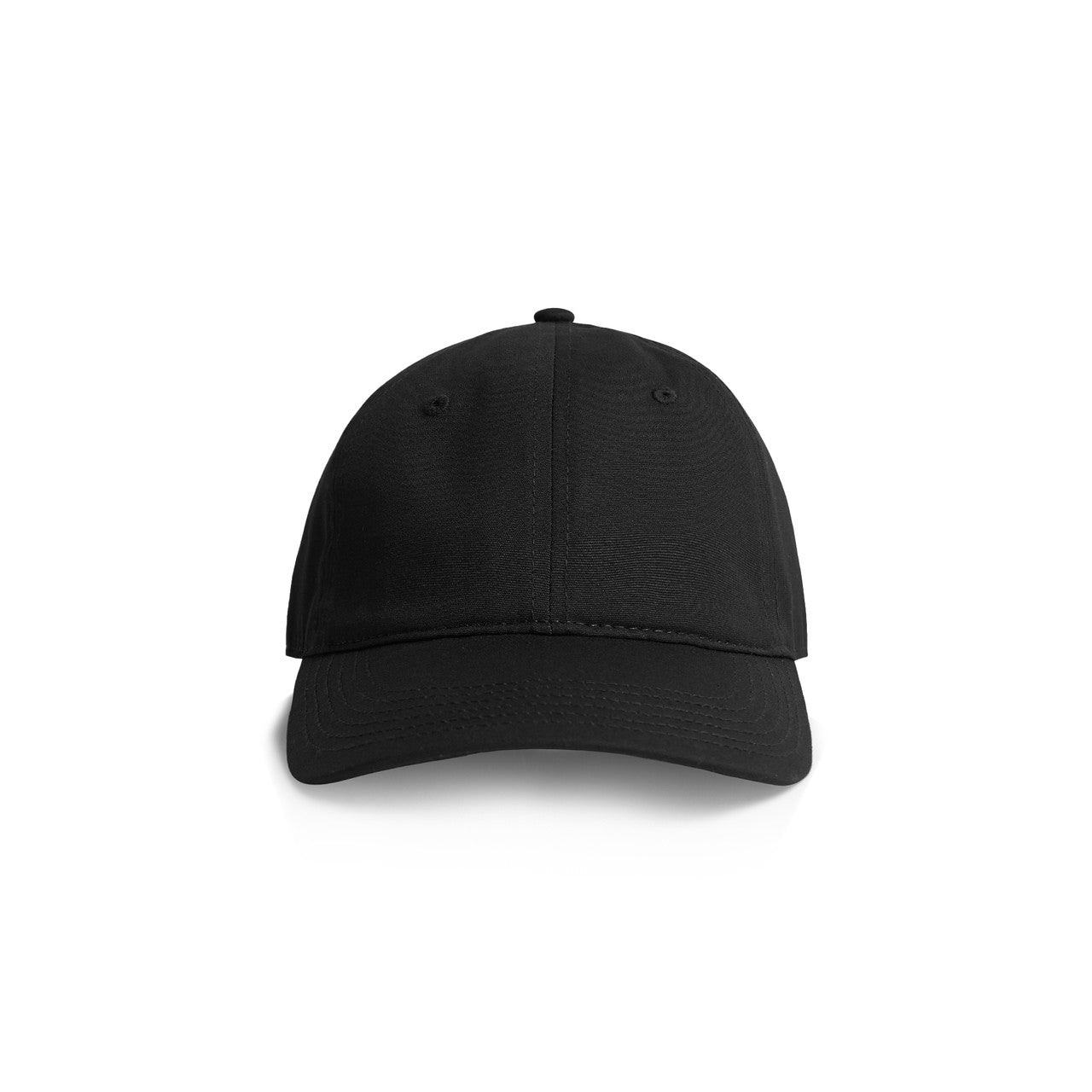 1130 Access Cap