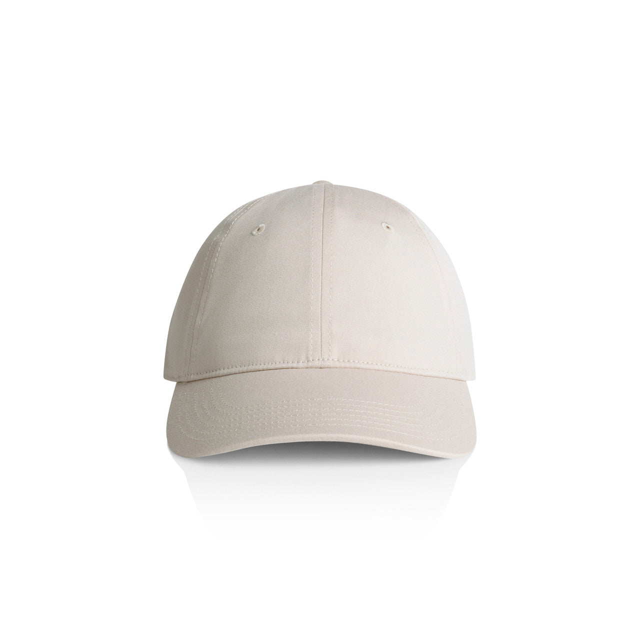 1130 Access Cap
