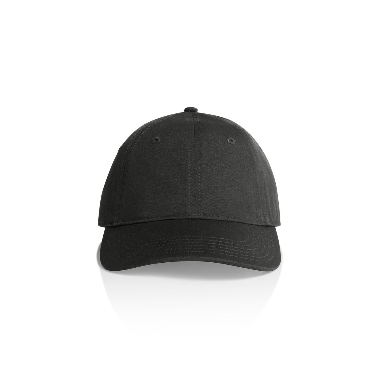 1130 Access Cap