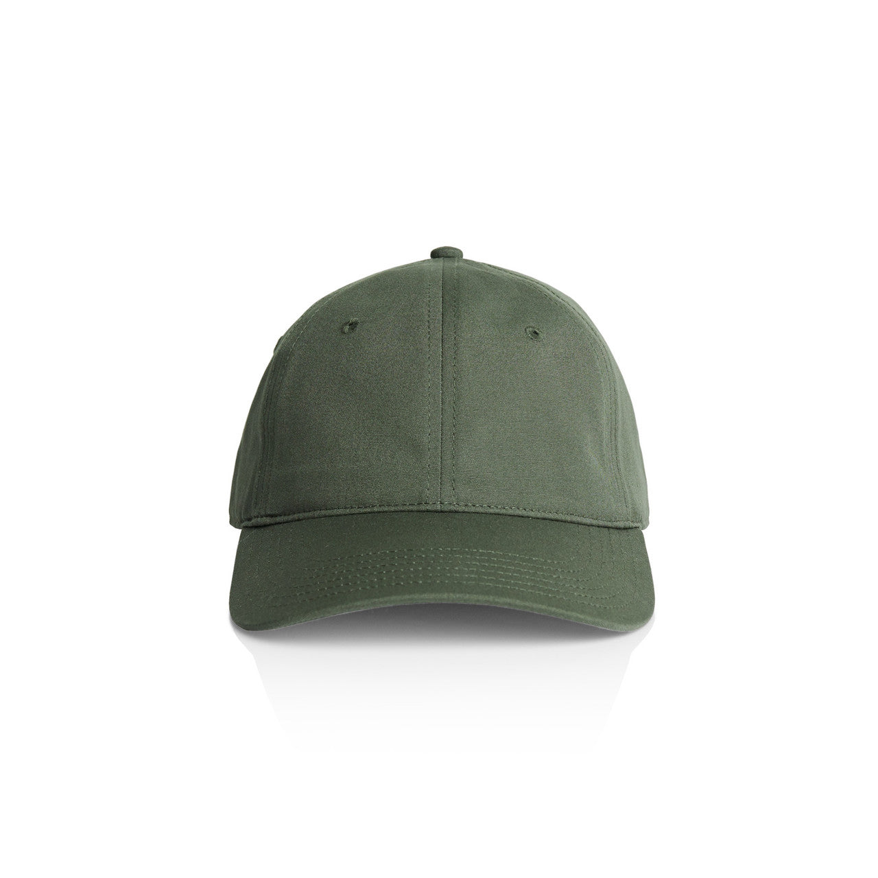1130 Access Cap