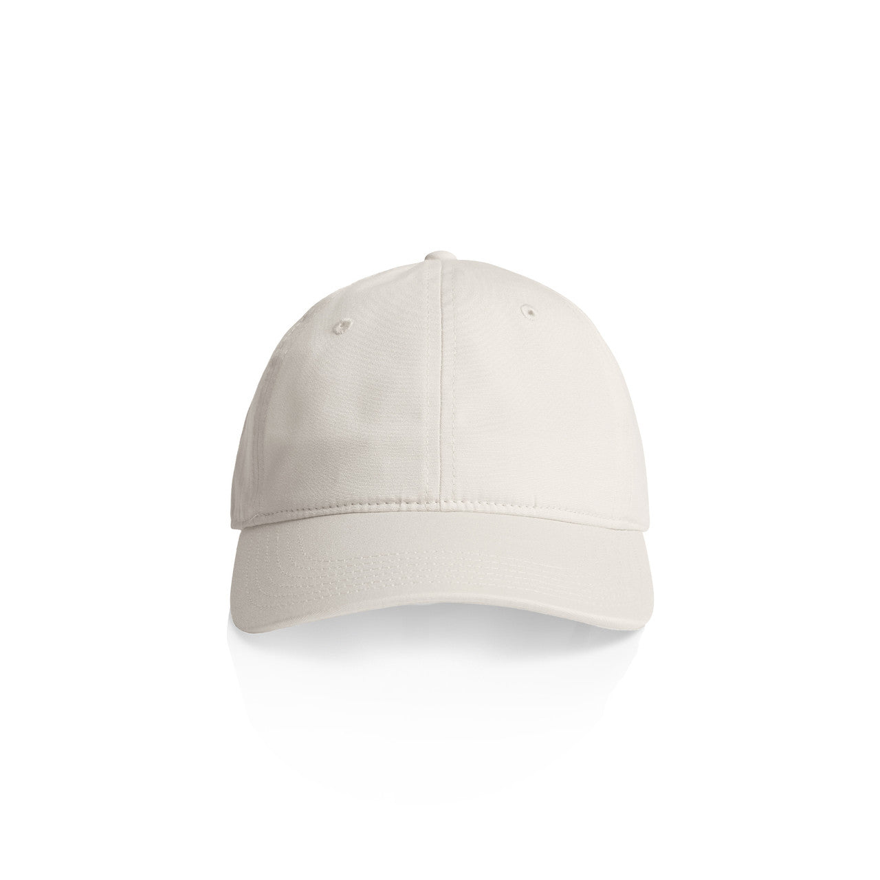 1130 Access Cap