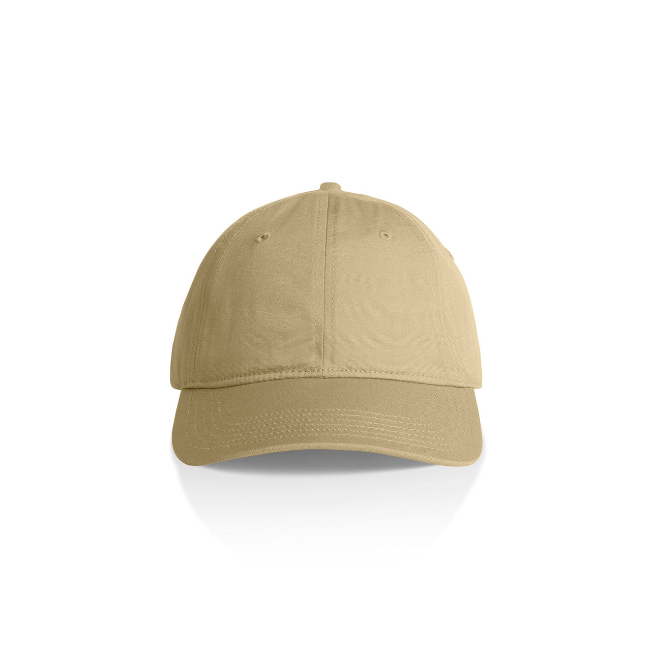 1130 Access Cap