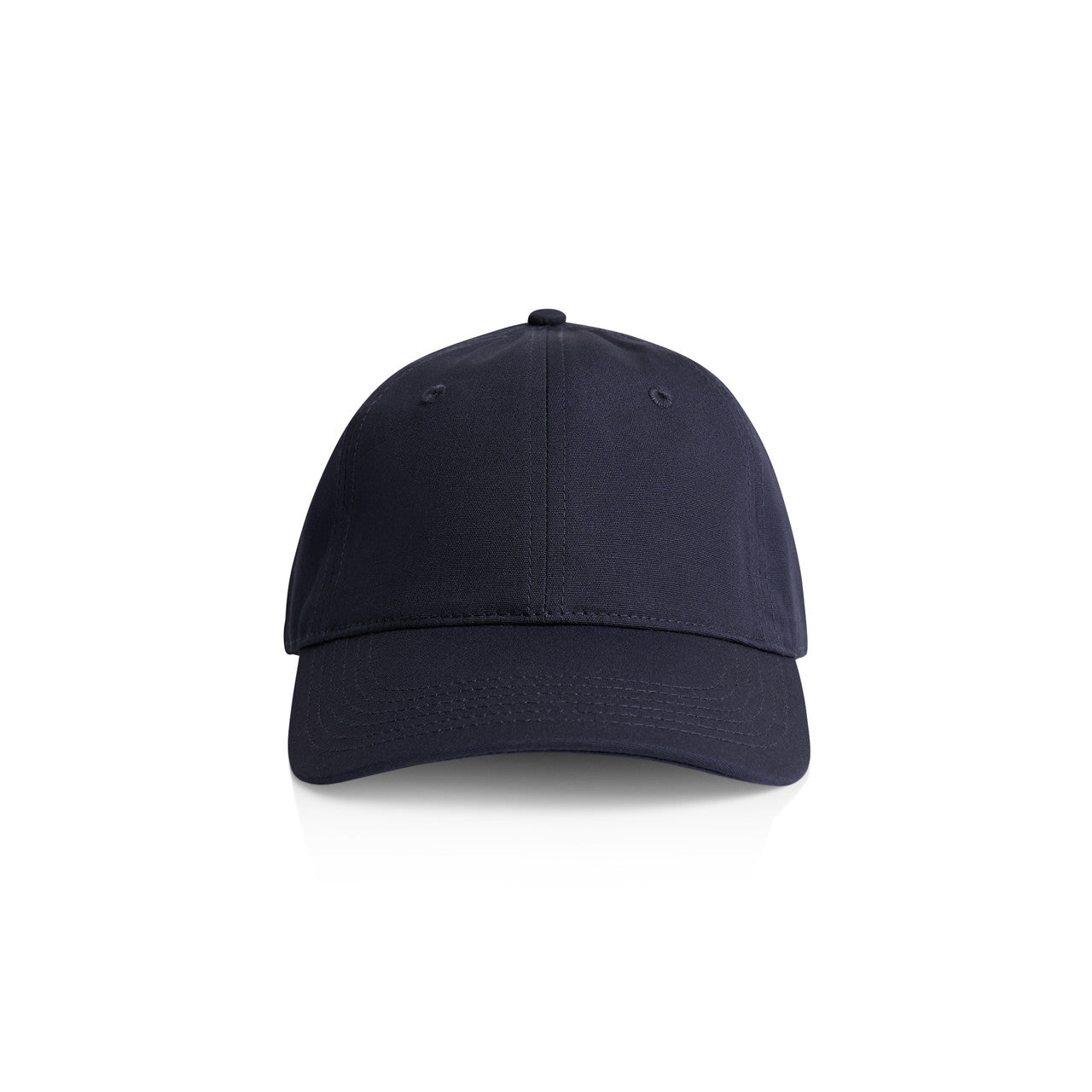 1130 Access Cap