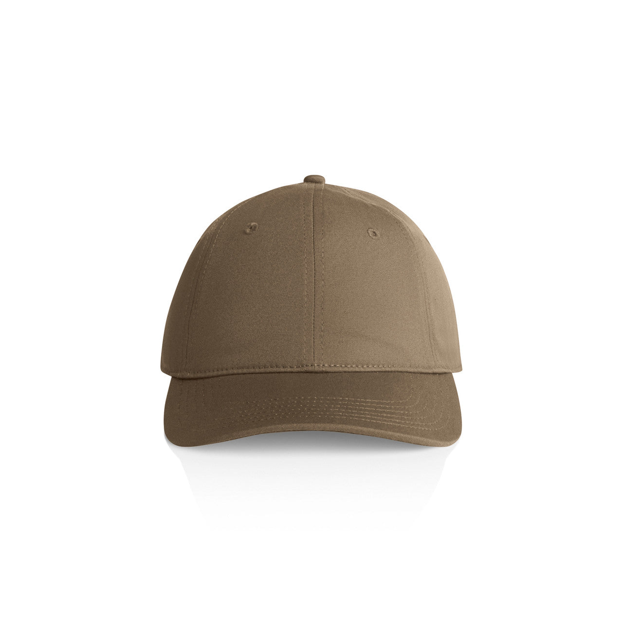 1130 Access Cap