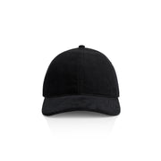 Access Cord Cap