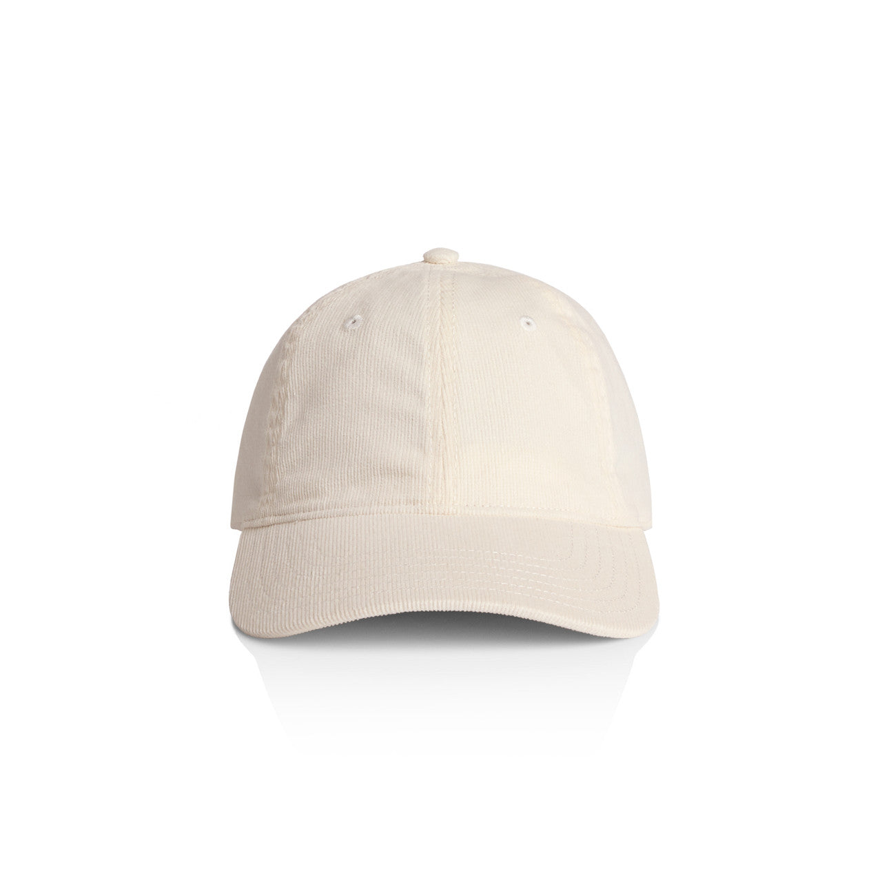 1135 Access Cord Cap