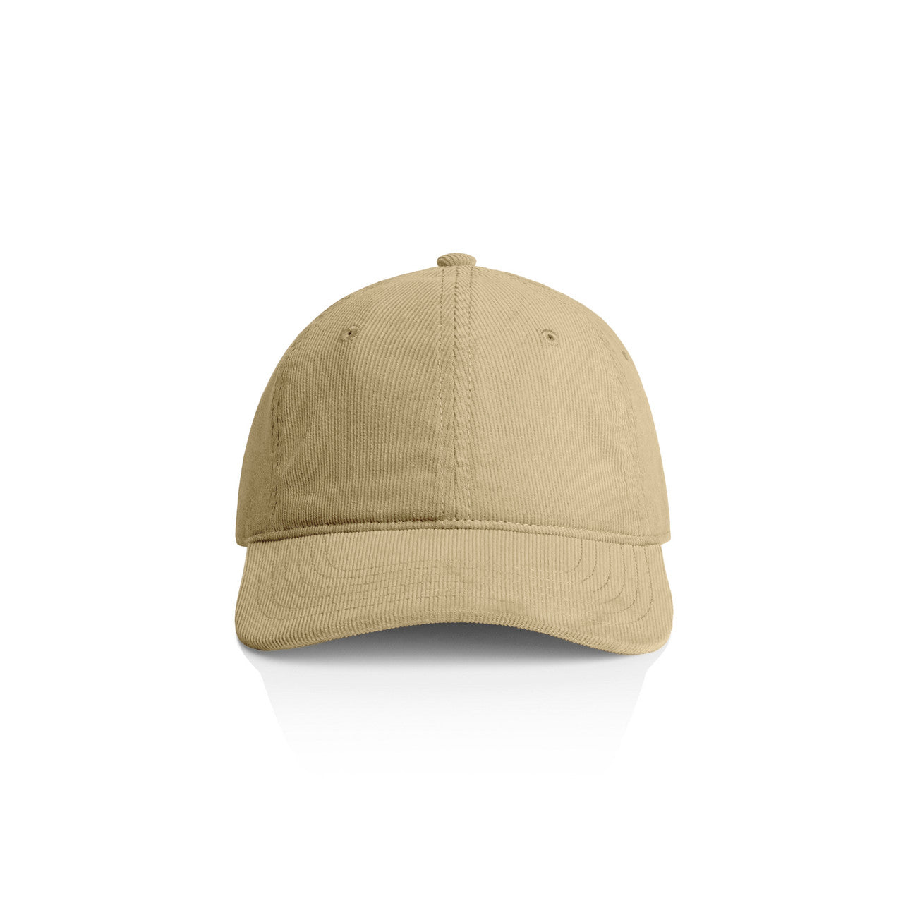 1135 Access Cord Cap