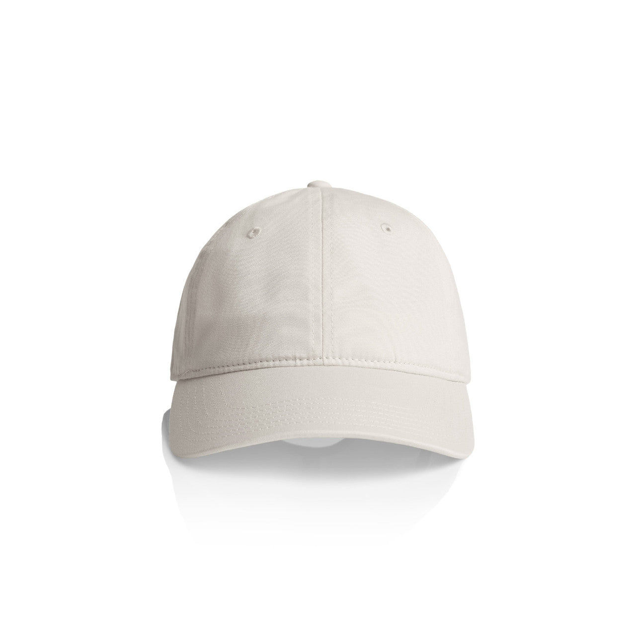 1138 Wo's Access Cap
