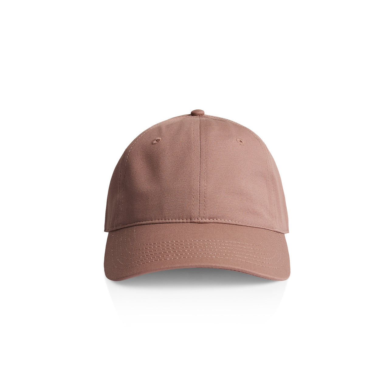 1138 Wo's Access Cap