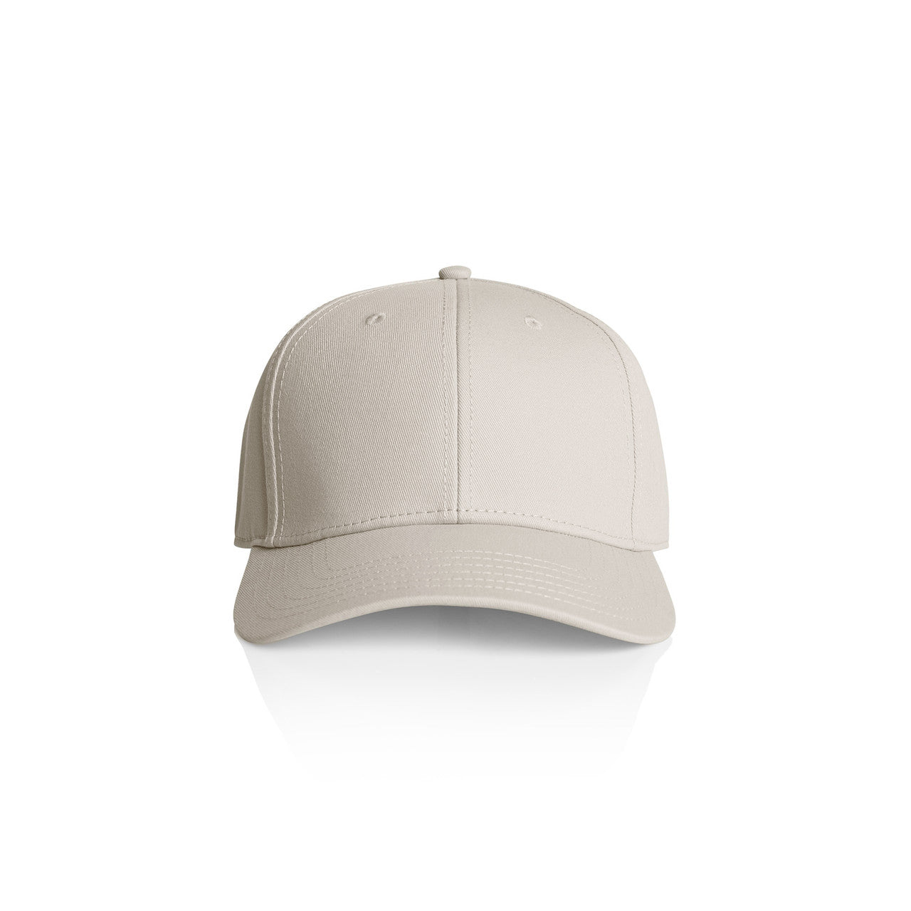 1140 Icon Cap