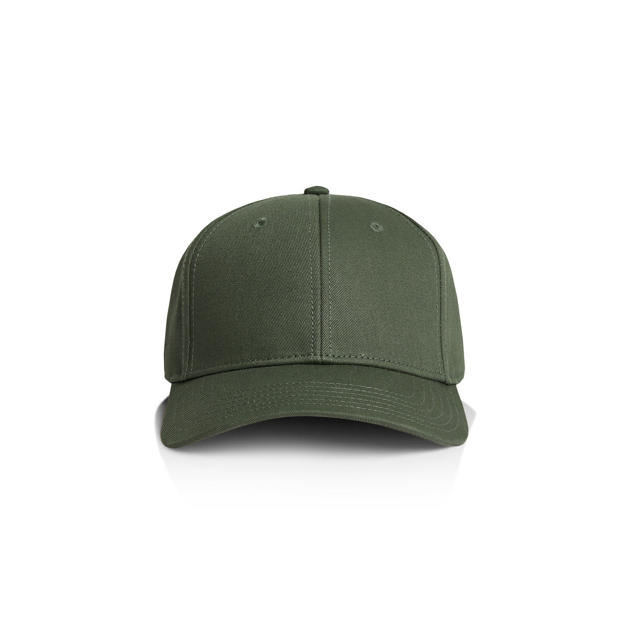 1140 Icon Cap