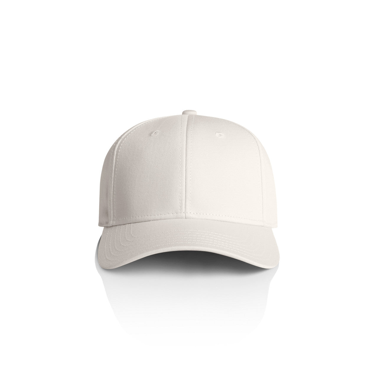 1140 Icon Cap