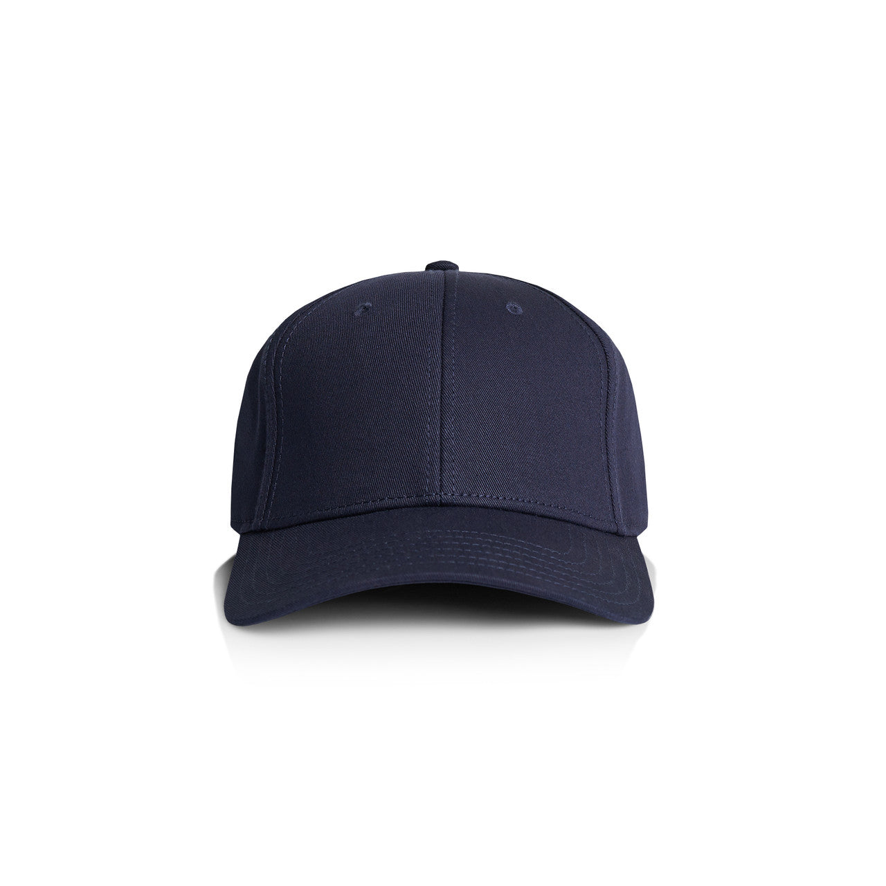 1140 Icon Cap