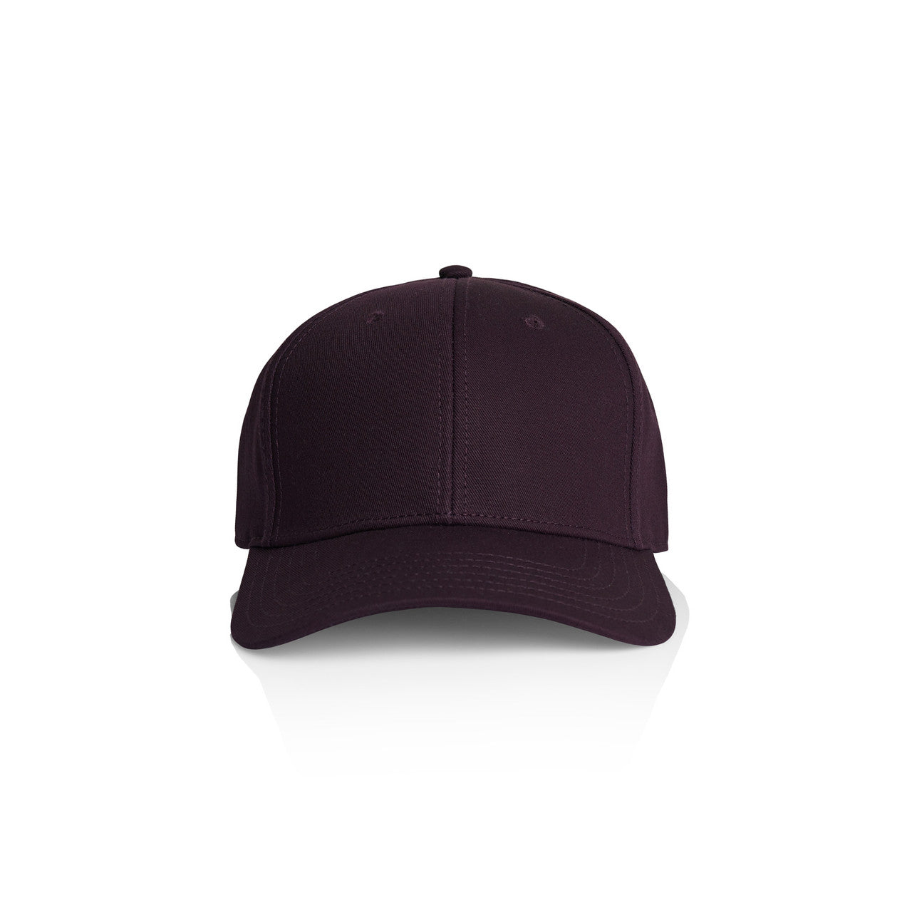 1140 Icon Cap