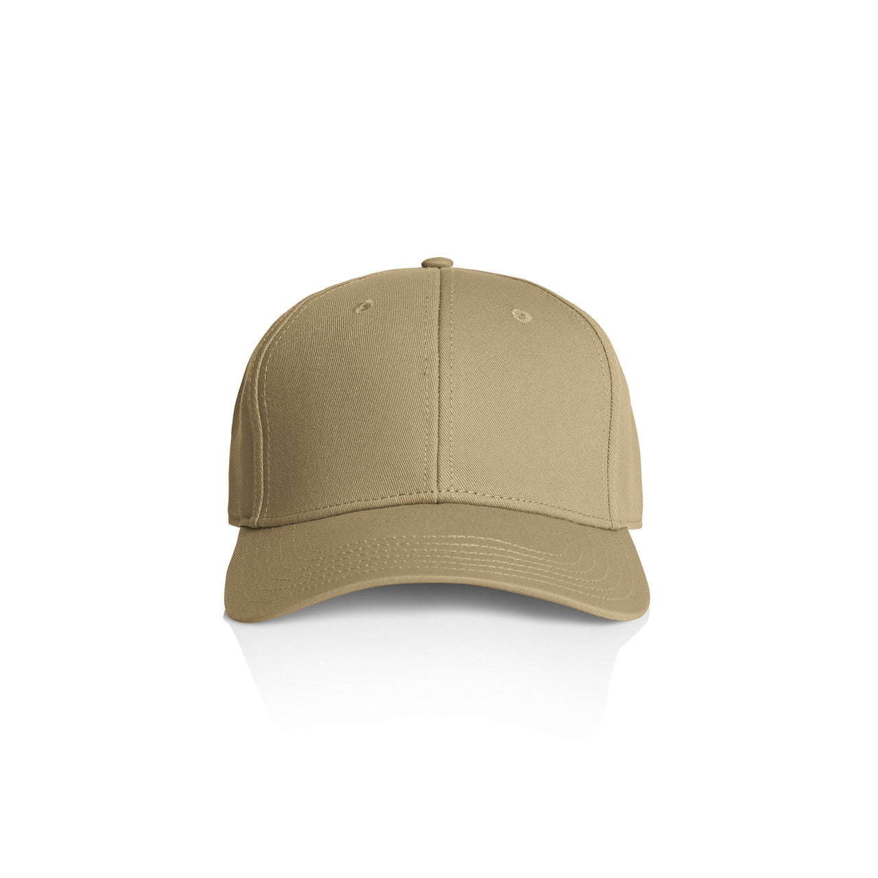 1140 Icon Cap