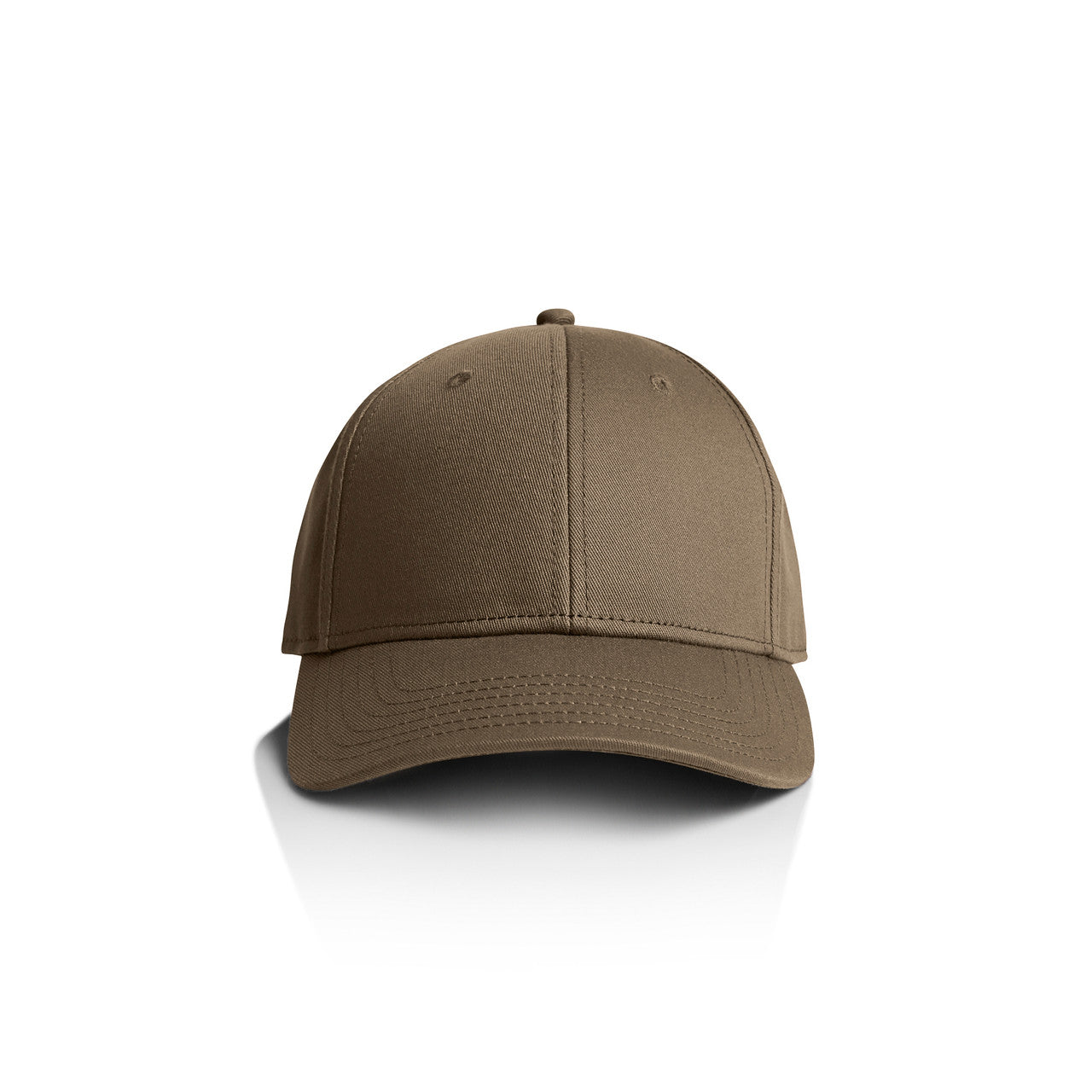 1140 Icon Cap