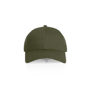 Icon Trucker Cap